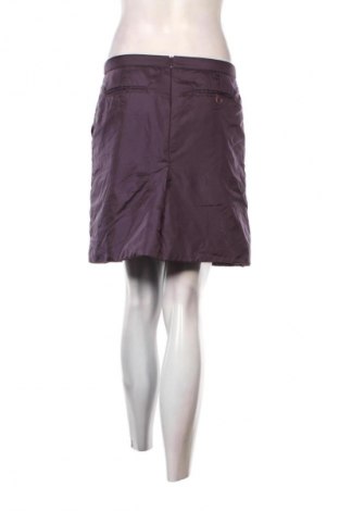 Пола Aspesi, Размер M, Цвят Лилав, Цена 7,15 €