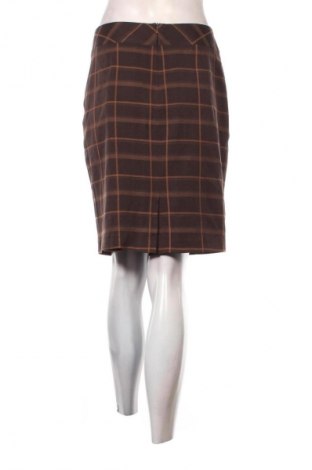 Sukně Atelier, Velikost L, Barva Vícebarevné, Cena  49,00 Kč