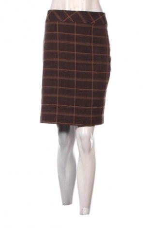 Sukně Atelier, Velikost L, Barva Vícebarevné, Cena  49,00 Kč