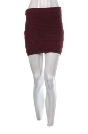 Spódnica Atmosphere, Rozmiar M, Kolor Czerwony, Cena 6,99 zł