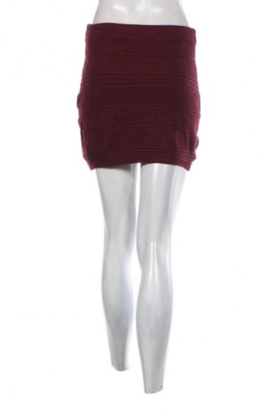 Spódnica Atmosphere, Rozmiar M, Kolor Czerwony, Cena 6,99 zł