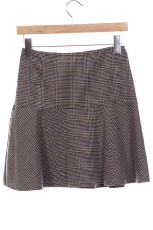 Sukně Atmosphere, Velikost XS, Barva Vícebarevné, Cena  49,00 Kč