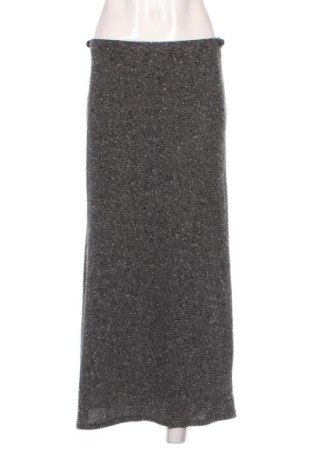 Sukně Atmosphere, Velikost M, Barva Vícebarevné, Cena  99,00 Kč