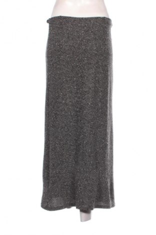 Sukně Atmosphere, Velikost M, Barva Vícebarevné, Cena  99,00 Kč