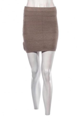 Sukňa Atmosphere, Veľkosť S, Farba Hnedá, Cena  1,95 €