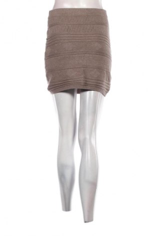 Sukňa Atmosphere, Veľkosť S, Farba Hnedá, Cena  1,95 €