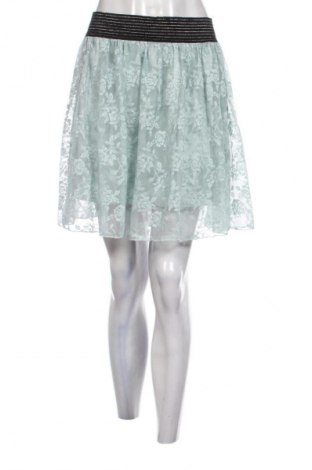 Spódnica Atmosphere, Rozmiar M, Kolor Kolorowy, Cena 6,99 zł