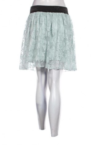 Spódnica Atmosphere, Rozmiar M, Kolor Kolorowy, Cena 6,99 zł