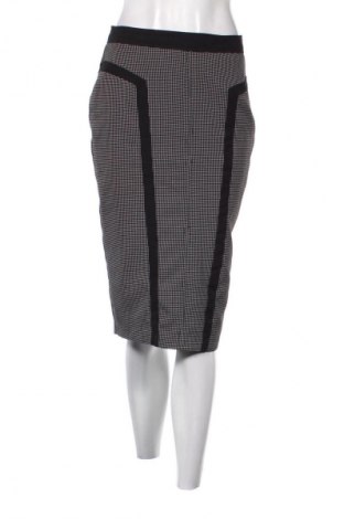 Φούστα Atmosphere, Μέγεθος S, Χρώμα Μαύρο, Τιμή 3,99 €