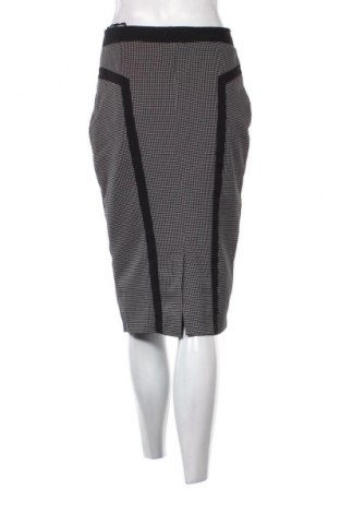 Φούστα Atmosphere, Μέγεθος S, Χρώμα Μαύρο, Τιμή 3,99 €