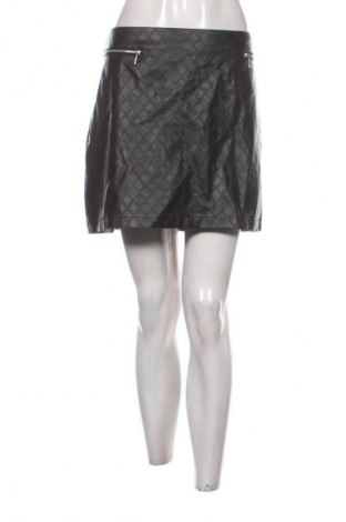 Sukně Atmosphere, Velikost XL, Barva Černá, Cena  79,00 Kč