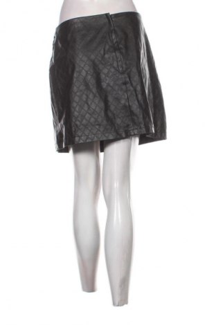 Sukně Atmosphere, Velikost XL, Barva Černá, Cena  79,00 Kč