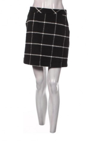 Spódnica Atmosphere, Rozmiar S, Kolor Kolorowy, Cena 18,99 zł