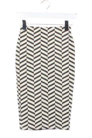 Spódnica Atmosphere, Rozmiar XXS, Kolor Kolorowy, Cena 10,99 zł