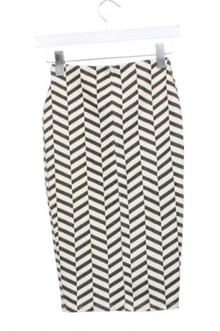 Spódnica Atmosphere, Rozmiar XXS, Kolor Kolorowy, Cena 10,99 zł