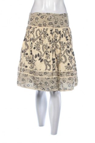 Sukně Atmosphere, Velikost M, Barva Vícebarevné, Cena  89,00 Kč