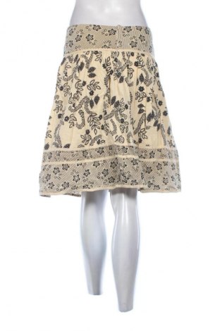Sukně Atmosphere, Velikost M, Barva Vícebarevné, Cena  89,00 Kč
