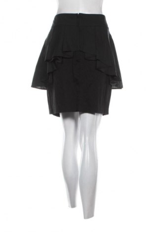 Spódnica Atmosphere, Rozmiar L, Kolor Czarny, Cena 6,99 zł