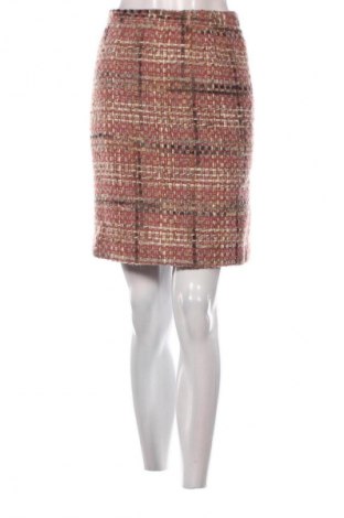 Пола Avanti, Размер S, Цвят Многоцветен, Цена 7,66 €