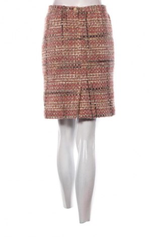 Пола Avanti, Размер S, Цвят Многоцветен, Цена 7,66 €