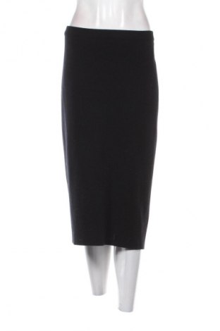 Sukňa BODE, Veľkosť XXL, Farba Čierna, Cena  48,95 €