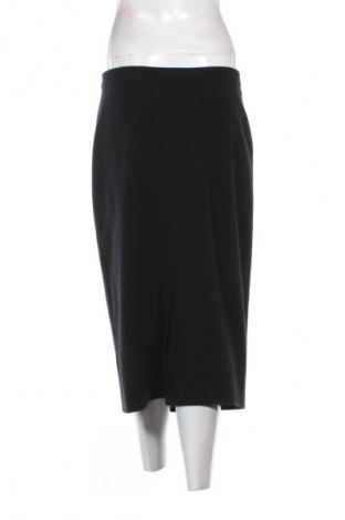 Sukňa BODE, Veľkosť XXL, Farba Čierna, Cena  48,95 €