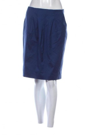 Пола BOSS, Размер L, Цвят Син, Цена 26,07 €