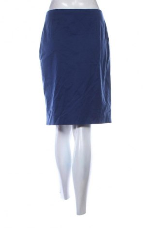 Пола BOSS, Размер L, Цвят Син, Цена 26,07 €