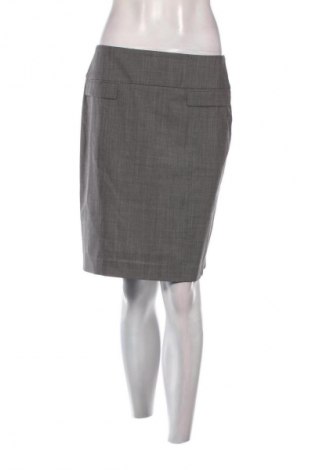 Пола BOSS, Размер M, Цвят Сив, Цена 17,89 €