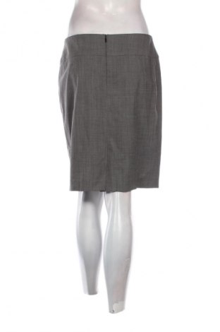 Пола BOSS, Размер M, Цвят Сив, Цена 17,89 €