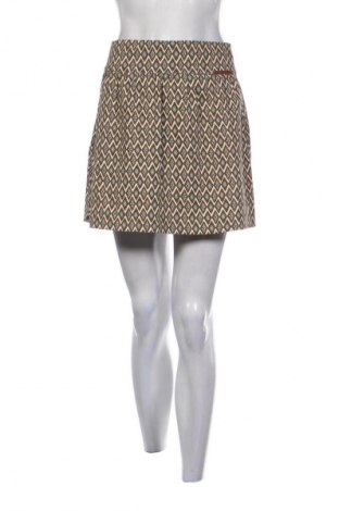 Spódnica BSB, Rozmiar S, Kolor Kolorowy, Cena 115,22 zł