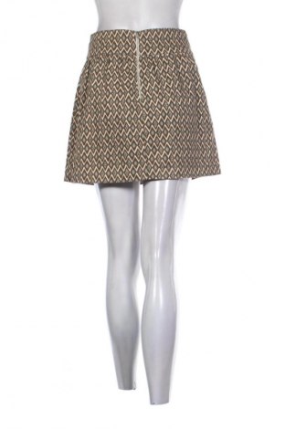 Spódnica BSB, Rozmiar S, Kolor Kolorowy, Cena 115,22 zł