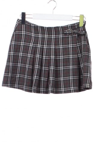 Fustă Background, Mărime XS, Culoare Multicolor, Preț 25,00 Lei