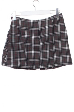 Fustă Background, Mărime XS, Culoare Multicolor, Preț 25,00 Lei