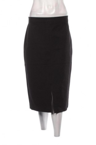 Φούστα Banana Republic, Μέγεθος M, Χρώμα Μαύρο, Τιμή 5,99 €