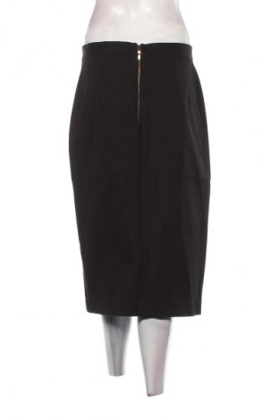 Φούστα Banana Republic, Μέγεθος M, Χρώμα Μαύρο, Τιμή 5,99 €