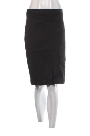 Spódnica Banana Republic, Rozmiar M, Kolor Czarny, Cena 16,99 zł