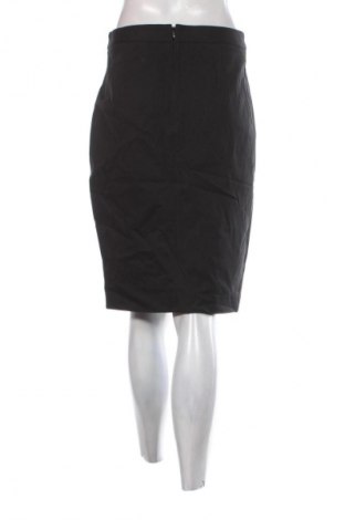 Spódnica Banana Republic, Rozmiar M, Kolor Czarny, Cena 16,99 zł