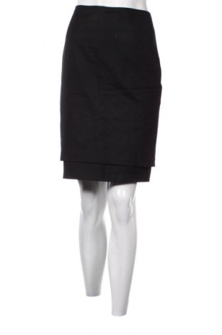 Sukně Bardehle, Velikost L, Barva Černá, Cena  49,00 Kč