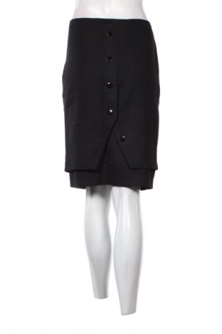 Sukně Bardehle, Velikost L, Barva Černá, Cena  49,00 Kč