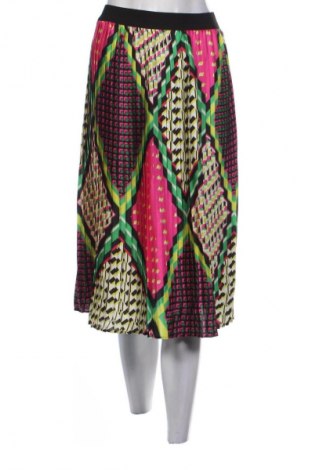 Sukňa Bebe, Veľkosť M, Farba Viacfarebná, Cena  24,95 €