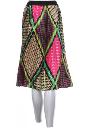 Sukňa Bebe, Veľkosť M, Farba Viacfarebná, Cena  24,95 €