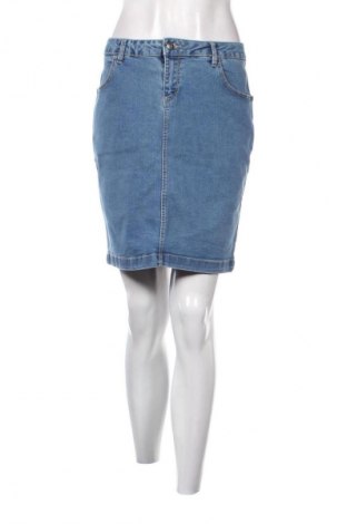 Rock Beloved, Größe L, Farbe Blau, Preis 7,77 €