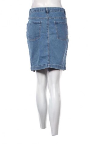 Rock Beloved, Größe L, Farbe Blau, Preis 7,77 €