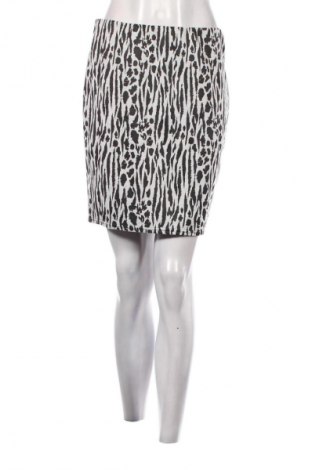 Sukně Beloved, Velikost M, Barva Vícebarevné, Cena  49,00 Kč