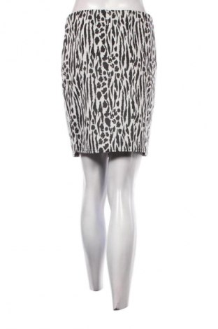 Sukně Beloved, Velikost M, Barva Vícebarevné, Cena  49,00 Kč