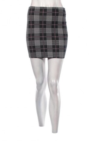 Sukňa Bershka, Veľkosť S, Farba Viacfarebná, Cena  8,95 €