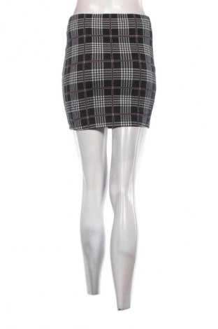 Sukňa Bershka, Veľkosť S, Farba Viacfarebná, Cena  8,95 €