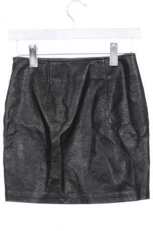 Φούστα Bershka, Μέγεθος XS, Χρώμα Πολύχρωμο, Τιμή 3,99 €