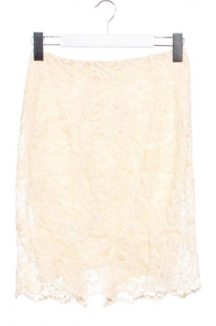 Φούστα Best Connections, Μέγεθος XS, Χρώμα Πολύχρωμο, Τιμή 1,99 €